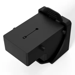 Ink Cartridge for NEWYES LD0806 Portable Inkjet Printer