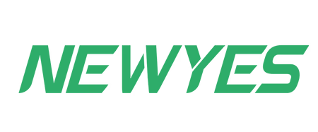 Newyes – Shop scan reader, smart pen, smart notebook ect.