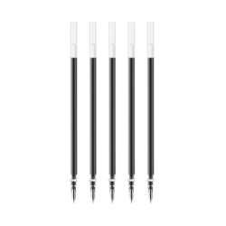 Ruột bút mực đen có thể xóa được dành cho SyncPen 4