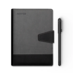 SyncPen3 - Bộ bút thông minh NEWYES (KHÔNG kèm màn hình LCD)